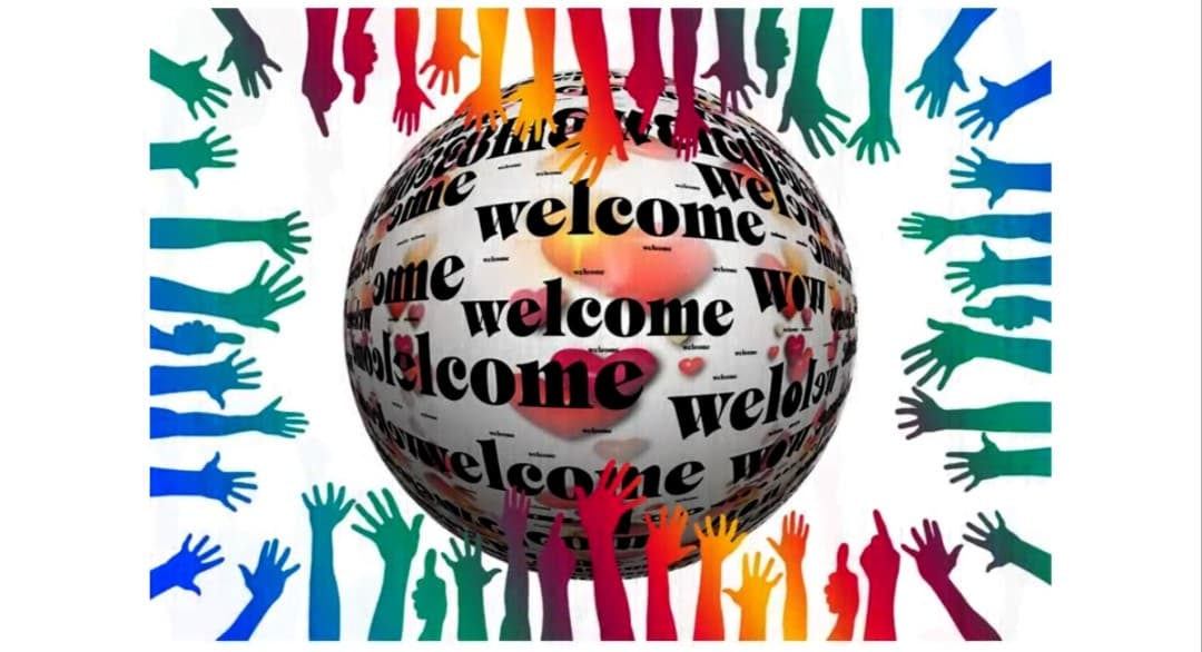 WEBNARS SkillUp EduTech Membership Program