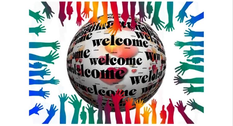 livesession | SkillUp EduTech Membership Program